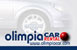 olimpia car rental olimpia car rental