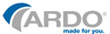 ardo