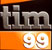 tim 99