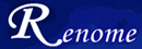 renome