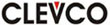 clevco