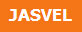 Jasvel