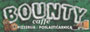 bounty caffe