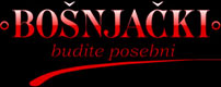 Art centar bošnjački