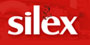 silex