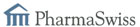 pharma swiss