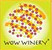 wow winery