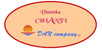 chianti