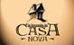 casa nova casa nova