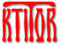 kompanija ktitor