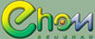 ehom