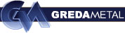 Greda metal