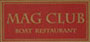 mag club