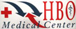 hbo medical centar