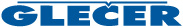 Glečer