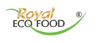  Royal