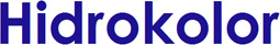 Hidrokolor