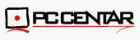 PC Centar