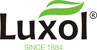 Luxol Luxol