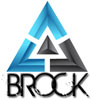 Brock - prevodilački servis