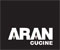 aran