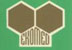 ekomed