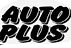 Auto plus