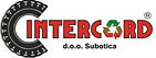 intercord