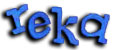 reka