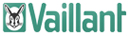 vaillant