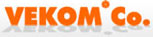 veokm co