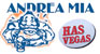 andrea mia & has vegas andrea mia & has vegas