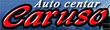 Caruso Auto