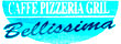 bellissima