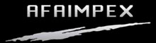 Afaimpex