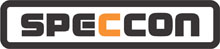 Speccon