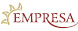 empresa
