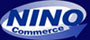 nino commerce