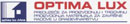 optima lux