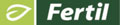 Fertil