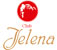 Club jelena