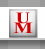 uno martin