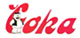 čoka industrija mesa