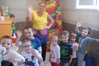 Upoznavanje emocija jaslice upoznavanje emocija jaslice