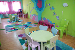 Upoznavanje emocija jaslice upoznavanje emocija jaslice