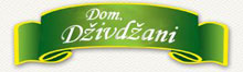 Dom marija  - dom za stara lica