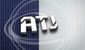 atj company