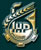 IHP Prahovo