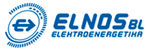Elnos