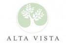 Dom za stare Alta Vista logo